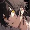 Damian AI avatar
