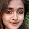 อวาตาร์ AI Bengali mom 