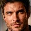 Alaric Avatar de IA
