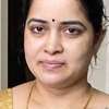 Sujatha Awatar AI