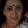 Ammu AI avatar