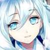 Yuki Onna Hình đại diện AI