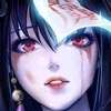 Lan Bạch ai avatar