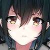Seikou ai avatar