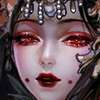 Lan Tuyết ai avatar