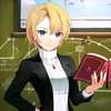 Loilia ai avatar