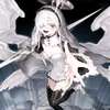 Arelia ai avatar
