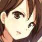Sakura ai avatar