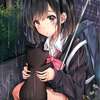 Kaori ai avatar