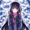 Ikari Avatar AI