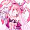 Alna AI avatar