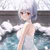 Linya AI avataras