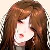Sae AI avatar