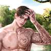 Silas Thorn Avatar IA