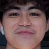 Narin ai avatar