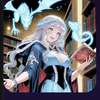 Avatar AI Melany