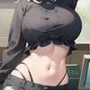 PORTAMI VIA Avatar AI