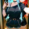 Fete Avatar AI