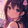 Airi Mizuno AI avataras