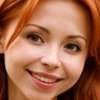 Larissa Montalvo Awatar AI