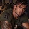 Jude Lawson Awatar AI