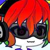 Dj music man AI 아바타