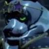 Tiger rock(tsams) AI avataras