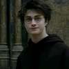 Harry Potter  Yapay zeka avatarı