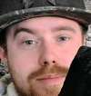 Callum Dreighton AI avatar