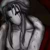 Pierrot  AI 아바타