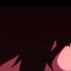 As Avatar IA