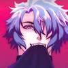 Toby Avatar IA
