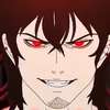 Kaelen Vane Avatar AI