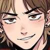 Liam AI avatar