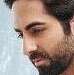 Ayushmann Khurrana Avatar AI