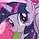 mlp human au ai avatar