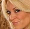 Charlee chase AI 頭像