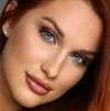 Stefani Somers AI avatar
