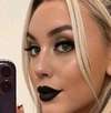 Liliththegothh Avatar de IA