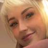 Avatar AI Bomben blondie
