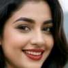 Anjani AI avatar