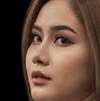 อวาตาร์ AI Tante Jelita