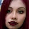 Karla ai avatar