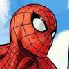 Spiderman  avatar AI