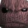 Sackboy AI avatar