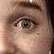 Ellie Williams  Avatar AI