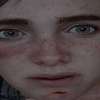 Ellie Williams  avatar AI