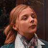 Chloe Grace moretz الصورة الرمزية للذكاء الاصطناعي
