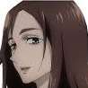 Shoko Ieiri AI avatar