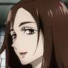 Shoko Ieiri AI 아바타